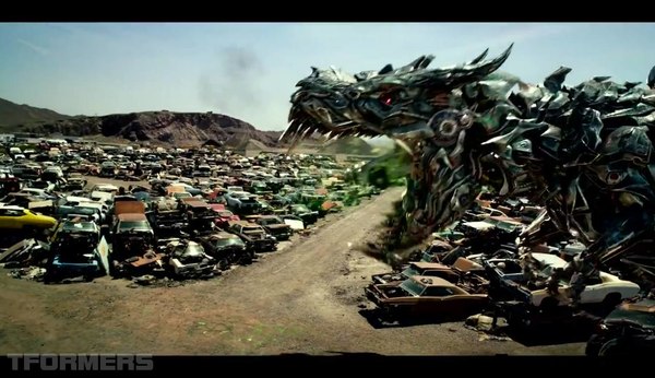 Transformers The Last Knight Extended Kids Choice Awards Trailer Gallery  410 (410 of 447)